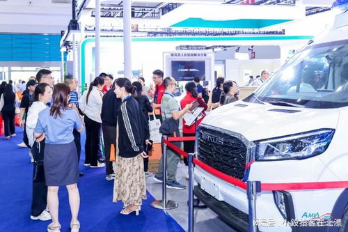 2026武漢汽車(chē)智造展 驅(qū)動(dòng)未來(lái)工廠(chǎng)的引擎，賦能智能汽車(chē)銷(xiāo)售新生態(tài)