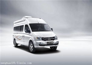 隨州上汽大通V80房車廠家報(bào)價(jià)與銷售指南